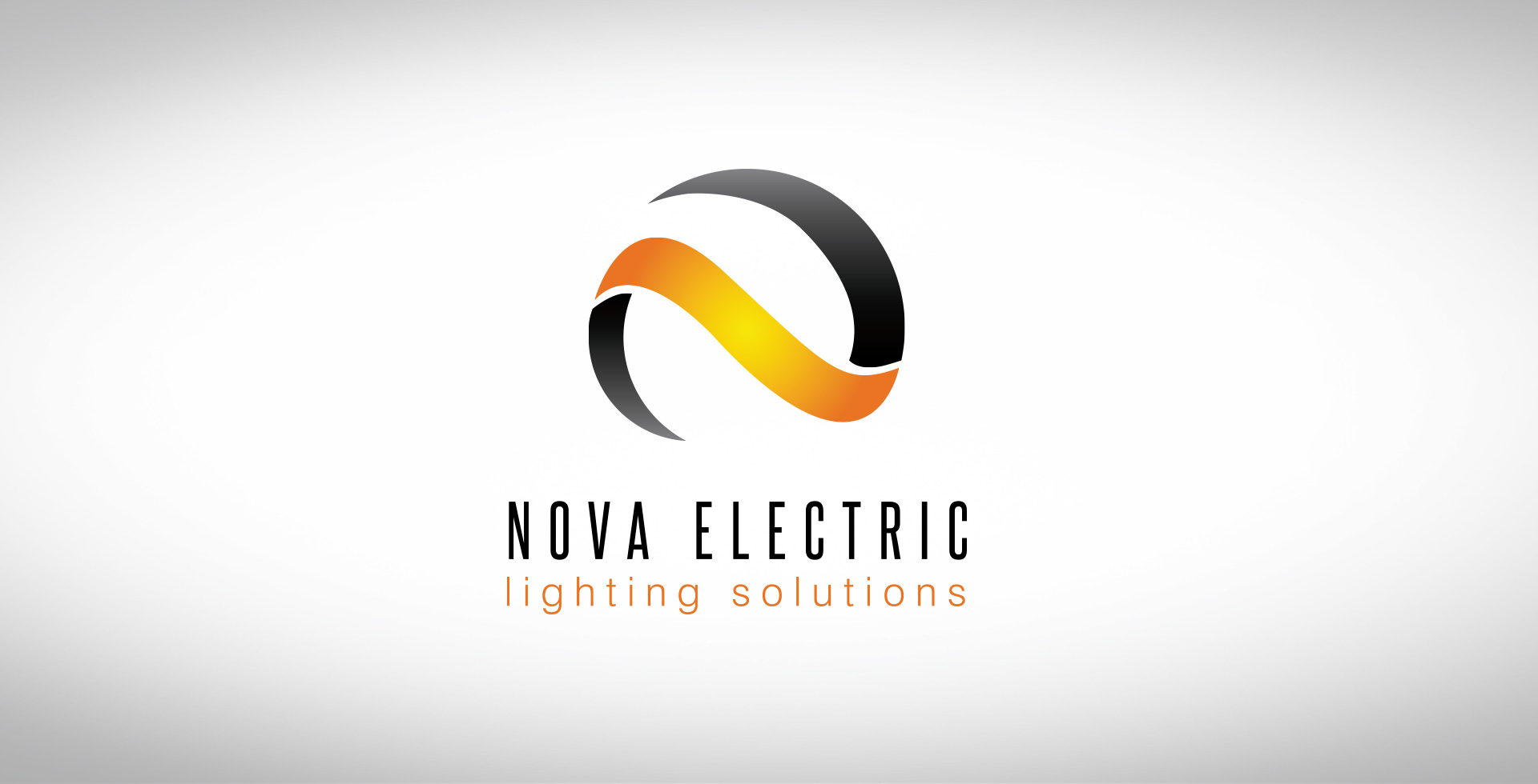 /images/portfolio/nova-electric-lighting-solutions-header-04.jpg