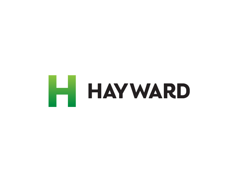 port logo city of hayward r2