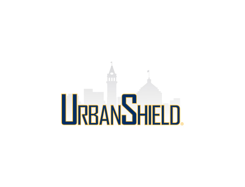 port logo urbanshield r2