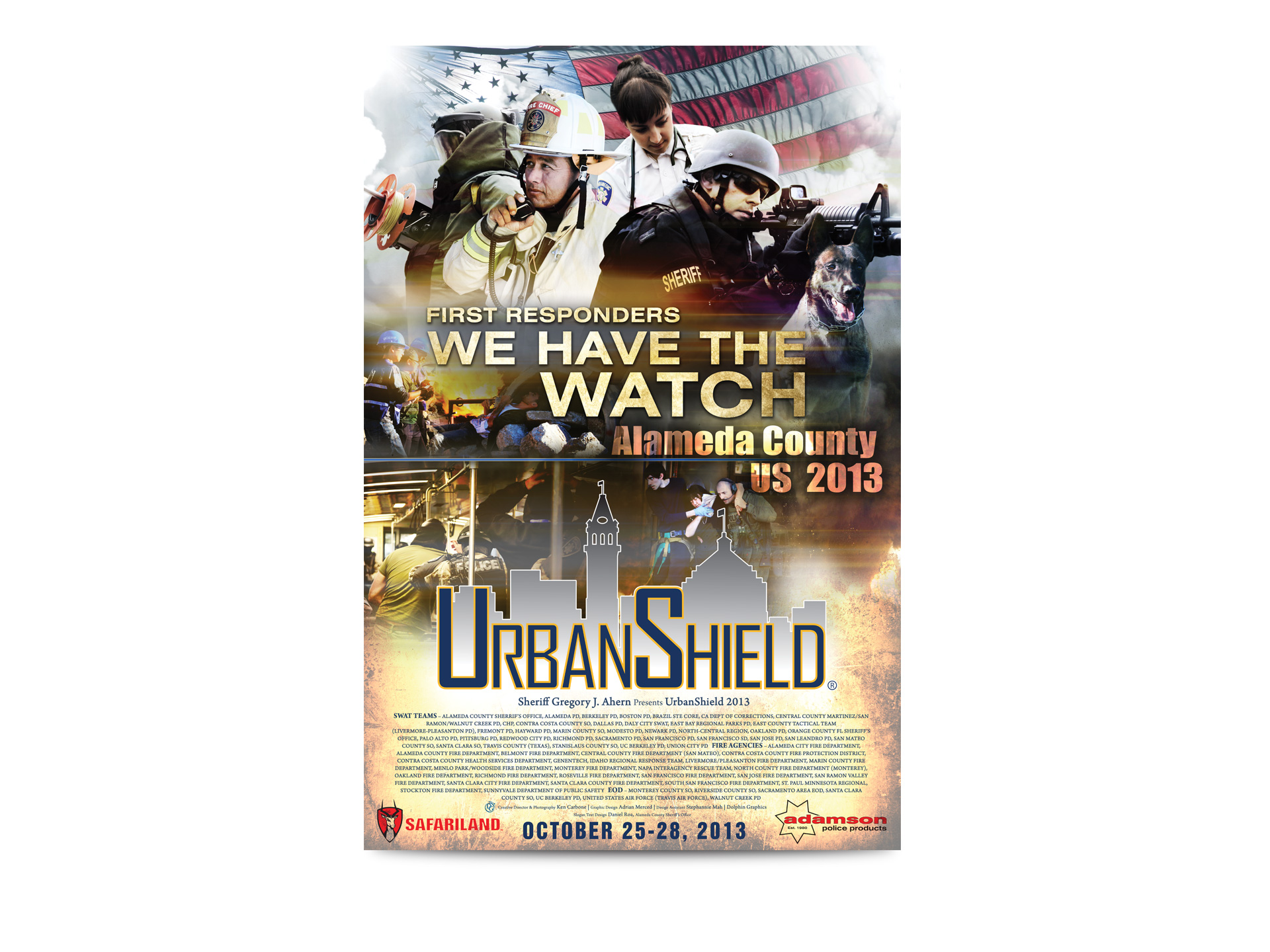 urban shield poster 05