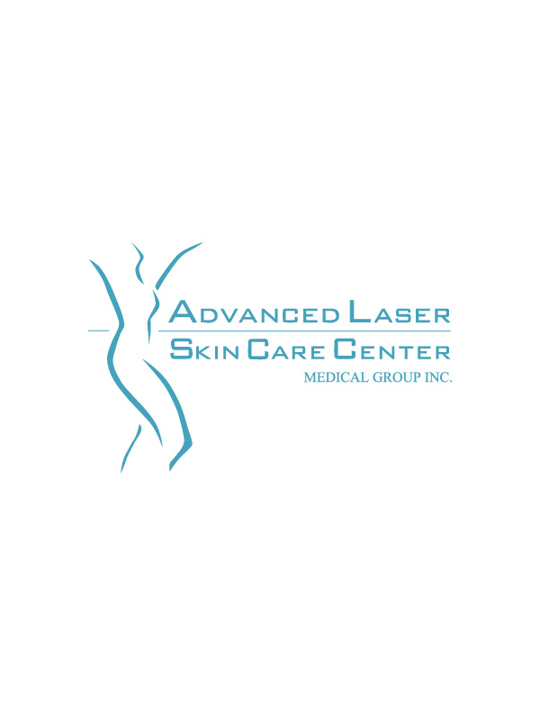 advanced laser skin care logo r3