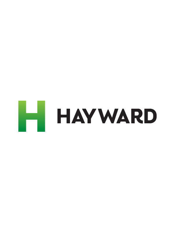 city of hayward logo r3