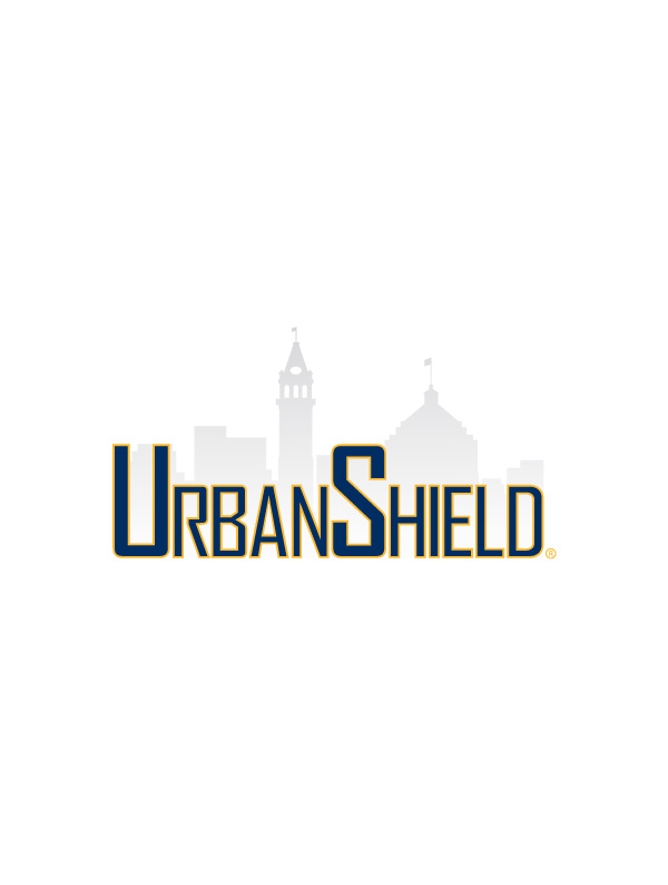 urban shield logo r3
